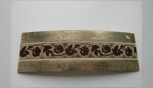 «Камелия» мистик