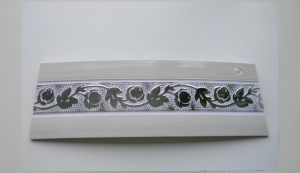 «Камелия» ваниль